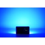 Viltrox Retro 12X LED Compacto RGB - Image 9