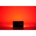 Viltrox Retro 12X LED Compacto RGB - Image 10