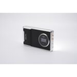 Viltrox Retro 12X LED Compacto RGB - Image 6