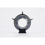 Viltrox Adaptador PL-E Montagem PL - Sony E - Image 11