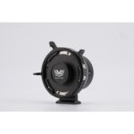 Viltrox Adaptador PL-E Montagem PL - Sony E - Image 15