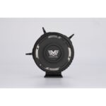 Viltrox Adaptador PL-E Montagem PL - Sony E - Image 17