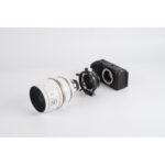 Viltrox Adaptador PL-E Montagem PL - Sony E - Image 18