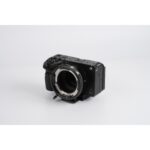 Viltrox Adaptador PL-E Montagem PL - Sony E - Image 19