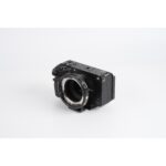 Viltrox Adaptador PL-E Montagem PL - Sony E - Image 20