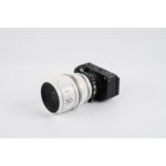 Viltrox Adaptador PL-E Montagem PL - Sony E - Image 21