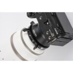 Viltrox Adaptador PL-E Montagem PL - Sony E - Image 23