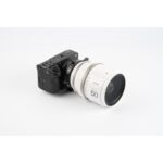 Viltrox Adaptador PL-E Montagem PL - Sony E - Image 24