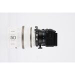 Viltrox Adaptador PL-E Montagem PL - Sony E - Image 25