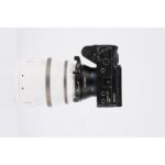 Viltrox Adaptador PL-E Montagem PL - Sony E - Image 26
