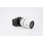 Viltrox Adaptador PL-E Montagem PL - Sony E - Image 27