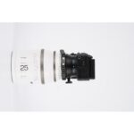 Viltrox Adaptador PL-E Montagem PL - Sony E - Image 28