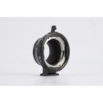 Viltrox Adaptador PL-E Montagem PL - Sony E - Image 3