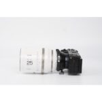 Viltrox Adaptador PL-E Montagem PL - Sony E - Image 29