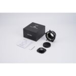 Viltrox Adaptador PL-E Montagem PL - Sony E - Image 30