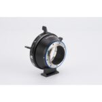 Viltrox Adaptador PL-E Montagem PL - Sony E - Image 6