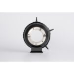 Viltrox Adaptador PL-M43 Montagem PL - Micro 4/3 - Image 10