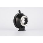 Viltrox Adaptador PL-M43 Montagem PL - Micro 4/3 - Image 11
