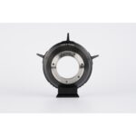 Viltrox Adaptador PL-M43 Montagem PL - Micro 4/3 - Image 12