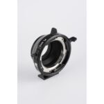 Viltrox Adaptador PL-M43 Montagem PL - Micro 4/3 - Image 13