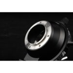 Viltrox Adaptador PL-M43 Montagem PL - Micro 4/3 - Image 15