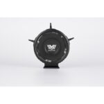 Viltrox Adaptador PL-M43 Montagem PL - Micro 4/3 - Image 16