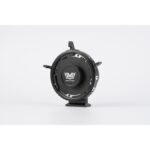 Viltrox Adaptador PL-M43 Montagem PL - Micro 4/3 - Image 17