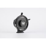 Viltrox Adaptador PL-M43 Montagem PL - Micro 4/3 - Image 18