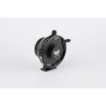 Viltrox Adaptador PL-M43 Montagem PL - Micro 4/3 - Image 19