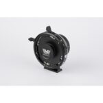 Viltrox Adaptador PL-M43 Montagem PL - Micro 4/3 - Image 20