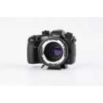 Viltrox Adaptador PL-M43 Montagem PL - Micro 4/3 - Image 22