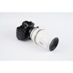 Viltrox Adaptador PL-M43 Montagem PL - Micro 4/3 - Image 23