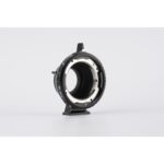 Viltrox Adaptador PL-M43 Montagem PL - Micro 4/3 - Image 3