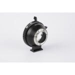 Viltrox Adaptador PL-M43 Montagem PL - Micro 4/3 - Image 6