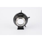Viltrox Adaptador PL-M43 Montagem PL - Micro 4/3 - Image 7