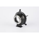 Viltrox Adaptador PL-M43 Montagem PL - Micro 4/3 - Image 8