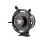 Viltrox Adaptador PL-X Montura PL - Fuji X