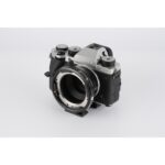 Viltrox Adaptador PL-X Montagem PL - Fuji X - Image 15