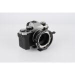 Viltrox Adaptador PL-X Montagem PL - Fuji X - Image 16