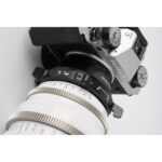 Viltrox Adaptador PL-X Montagem PL - Fuji X - Image 18