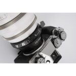 Viltrox Adaptador PL-X Montagem PL - Fuji X - Image 19