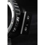 Viltrox Adaptador PL-X Montagem PL - Fuji X - Image 20