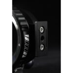Viltrox Adaptador PL-X Montagem PL - Fuji X - Image 21