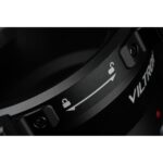 Viltrox Adaptador PL-X Montagem PL - Fuji X - Image 22