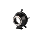 Viltrox Adaptador PL-X Montagem PL - Fuji X - Image 23
