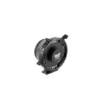 Viltrox Adaptador PL-X Montagem PL - Fuji X - Image 6