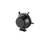 Viltrox Adaptador PL-X Montagem PL - Fuji X - Image 9