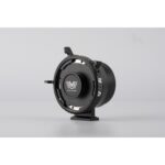 Viltrox Adaptador PL-Z Montagem PL - Nikon Z - Image 10