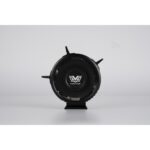 Viltrox Adaptador PL-Z Montagem PL - Nikon Z - Image 11