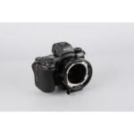 Viltrox Adaptador PL-Z Montagem PL - Nikon Z - Image 13